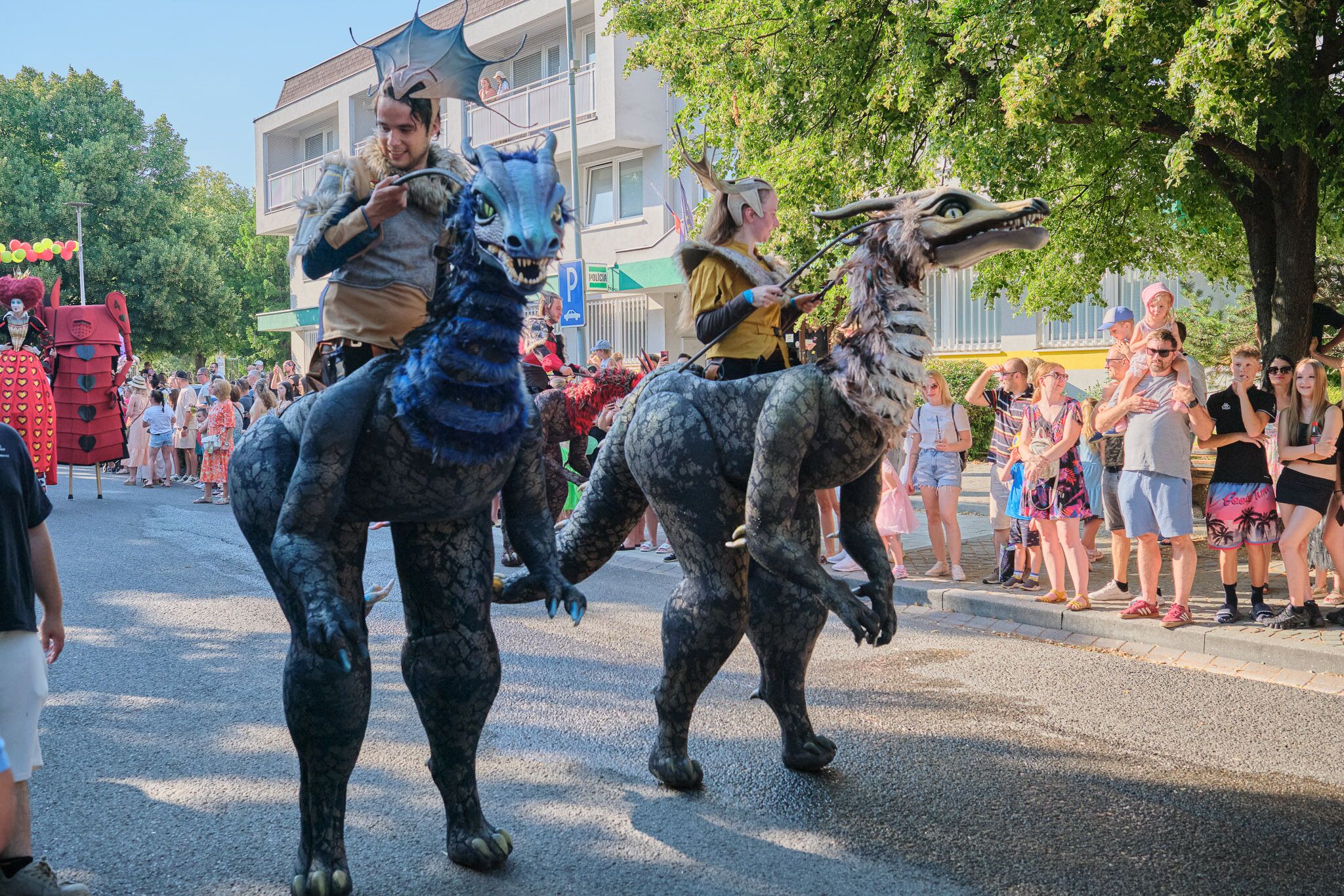 Ve k Letn Karneval SENEC ve-k-letn-karneval-senec